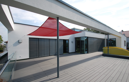 kindertagesstätte | nsu