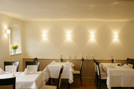 weinstube feyerabend