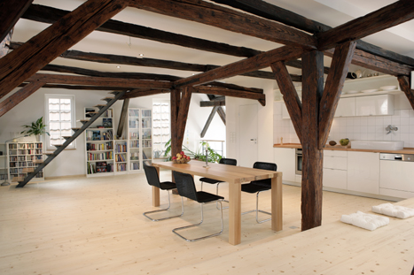 weinstube feyerabend