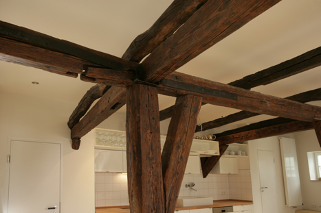 weinstube feyerabend