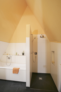 weinstube feyerabend