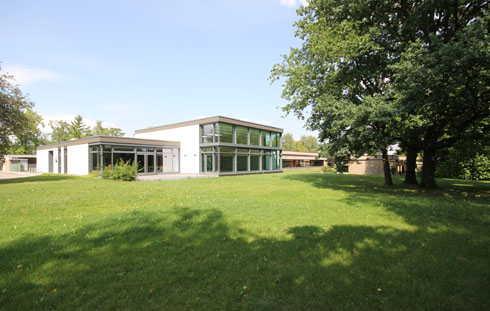 grundschule bad wimpfen