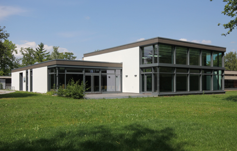 grundschule bad wimpfen