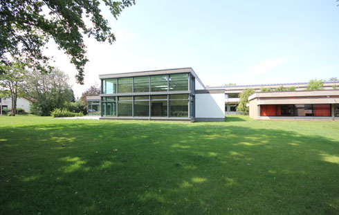 grundschule bad wimpfen