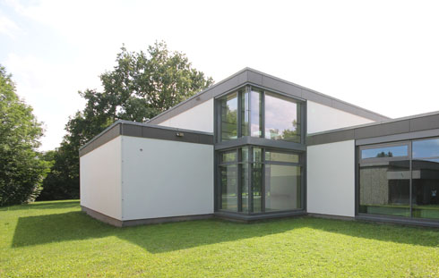 grundschule bad wimpfen