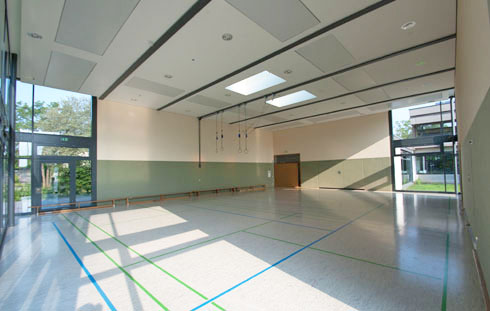 grundschule bad wimpfen