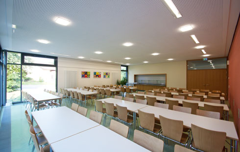 grundschule bad wimpfen