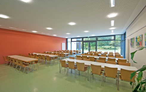 grundschule bad wimpfen