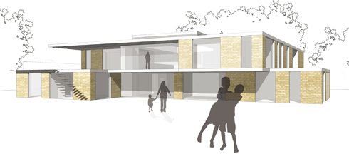 kindertagesstätte nsu