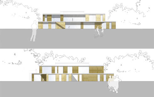 kindertagesstätte nsu