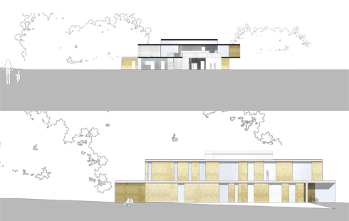 kindertagesstätte nsu