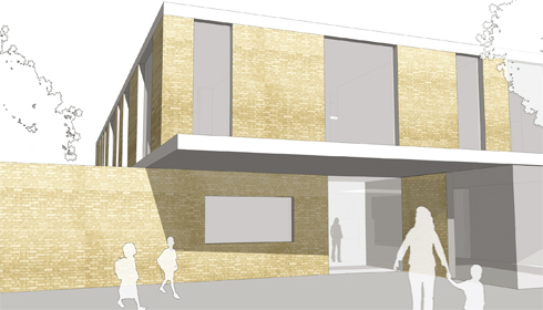 kindertagesstätte nsu