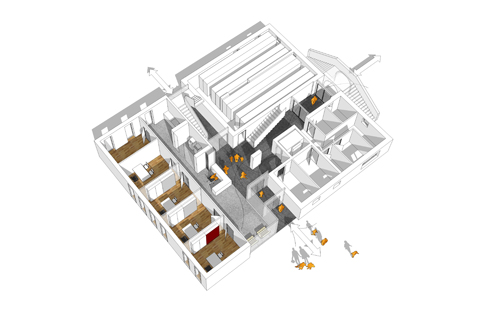 rathaus hassmersheim