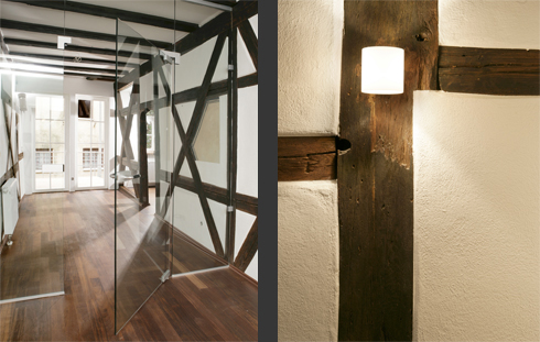 sanierung riesenhaus