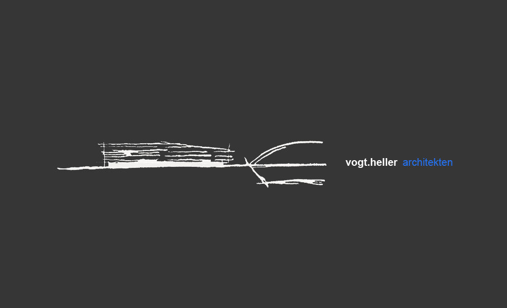 Vogt Heller Architekten